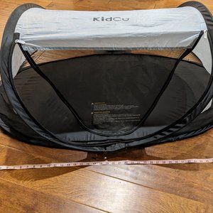 KidCo Travel Tent